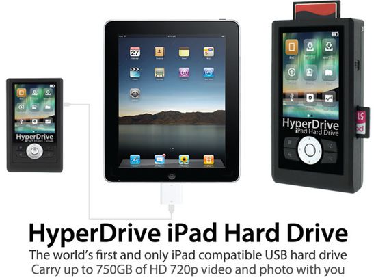 HyperDrive-Hard-Drive4iPad_4ugeek.jpg