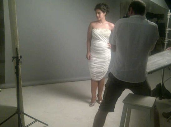 Kajol-photoshoot-pour-filmfare-mag-2012-1.jpg