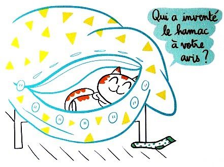 Abecedaire-de-mon-chat-4.JPG