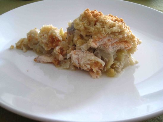 Crumble2.jpg