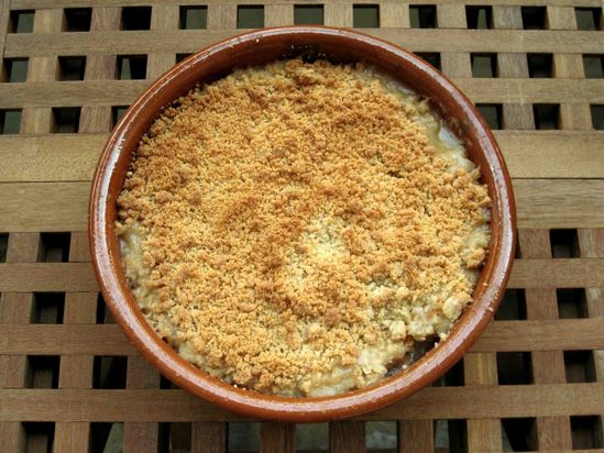 Crumble4.jpg