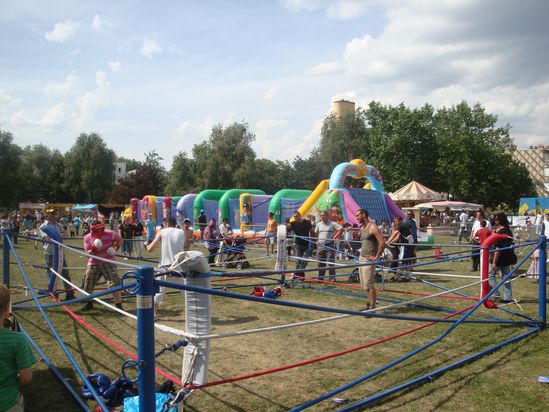 DSC01450.JPG