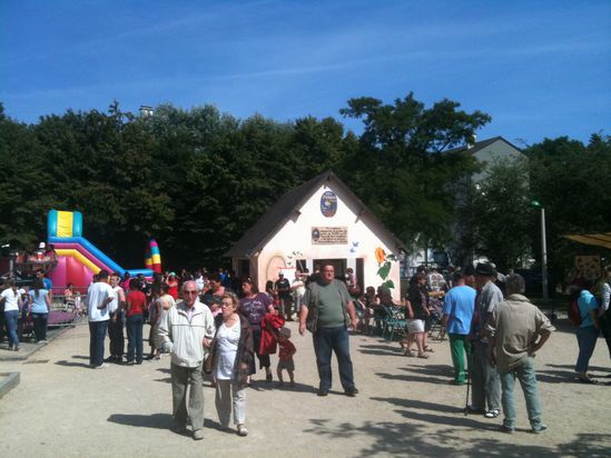 Fete-de-quartier-de-l-Epine.JPG