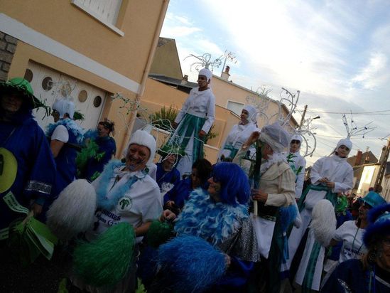 LMFSC 2012 (5)