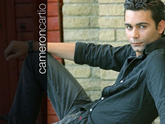 cameroncartio_2_800x600-copie-1.jpg