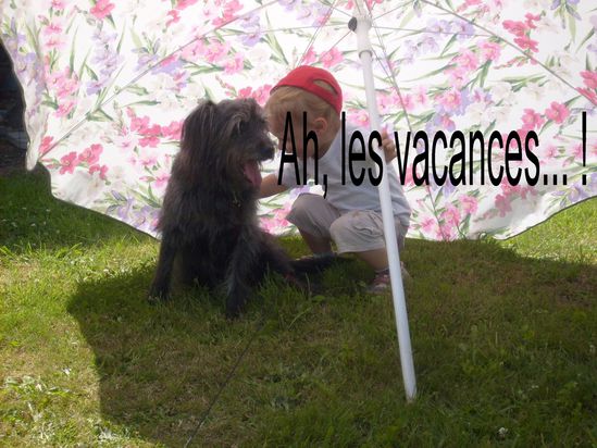 Milor-les-vacances.jpg