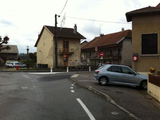 LafinCarrefour.jpg