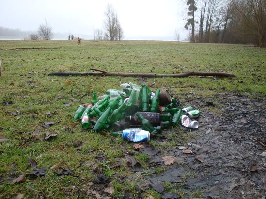 rencontre bois de vaires sur marne