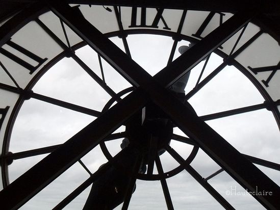 horloge-orsay.jpg