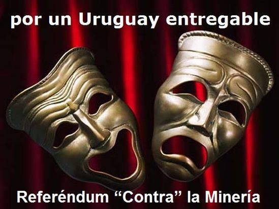 00000-por-un-Uruguay-entregable.jpg