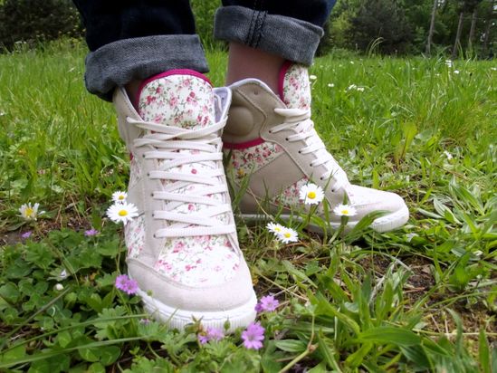 modepourfauchees-sneakersASOS5