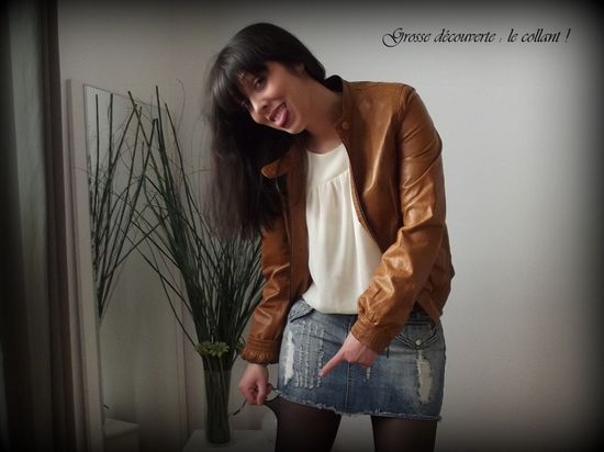 modepourfauchees-jupejeanfriperie3