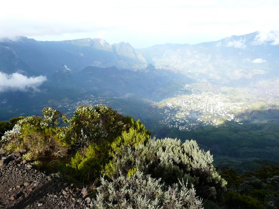 Piton-des-Neiges-18-06-2011-058.JPG