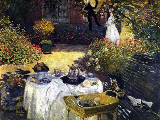 Monet--le-dejeuner.jpg