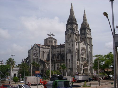 Fortaleza%20Cathedral%20de%20Nossa%20Senhora%20da%20Assunca