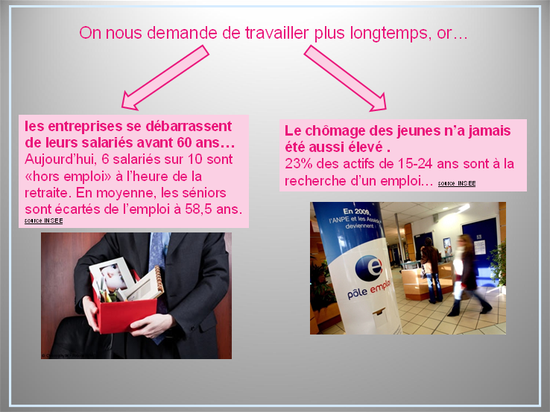 Retraites-04.PNG