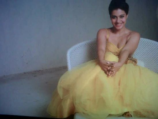 Kajol-photoshoot-pour-filmfare-mag-2012.jpg