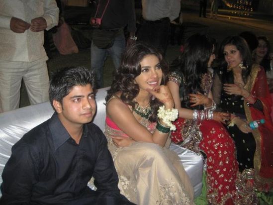 Priyanka-chopra-at-her-friend-s-wedding.jpg