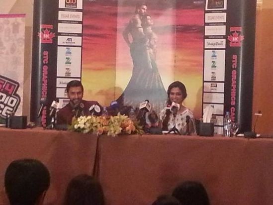 Ranveer---Deepika-promote-Ram-Leela-in-Dubai-10.jpg