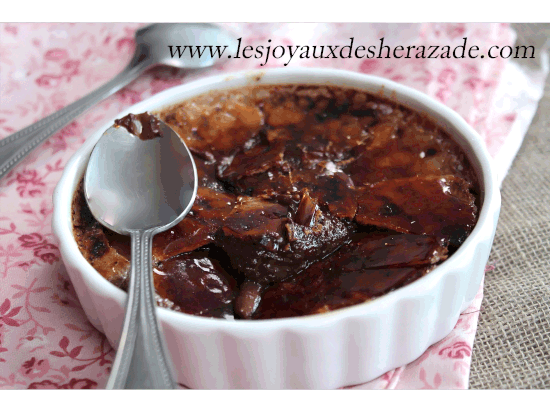 creme-brulee-au-chocolat.gif