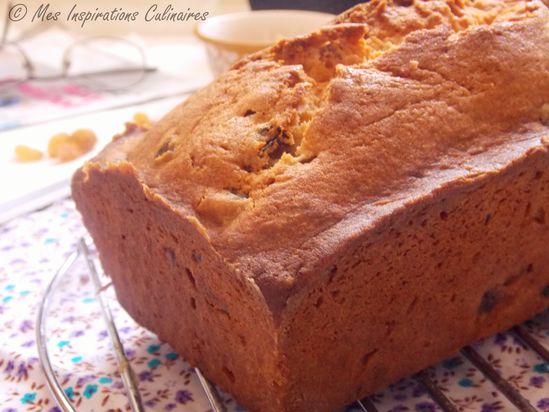 cake-aux-raisins-secs4.jpg