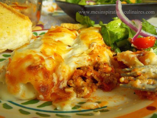 cannelloni-a-la-viande-hachee4.jpg