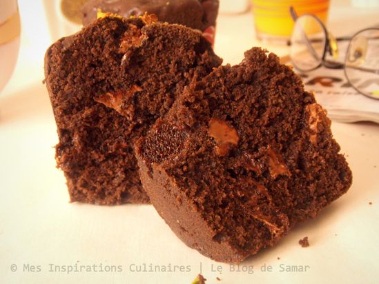 muffins-double-chocolat1.jpg