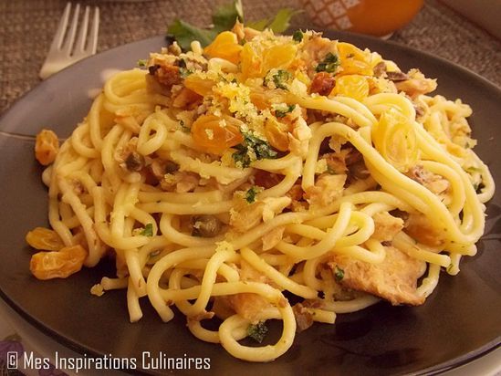 spaghetti-a-la-sicilienne20.jpg