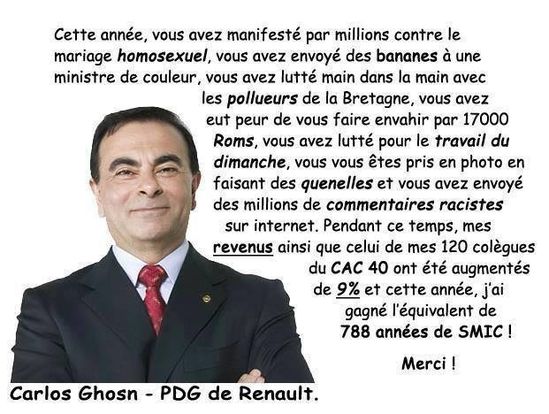 Carlos-Ghosn-renault.jpg