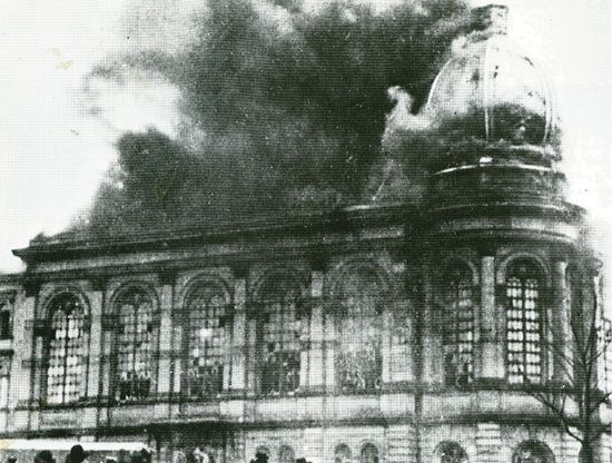 Synagogue-Francfort.jpg