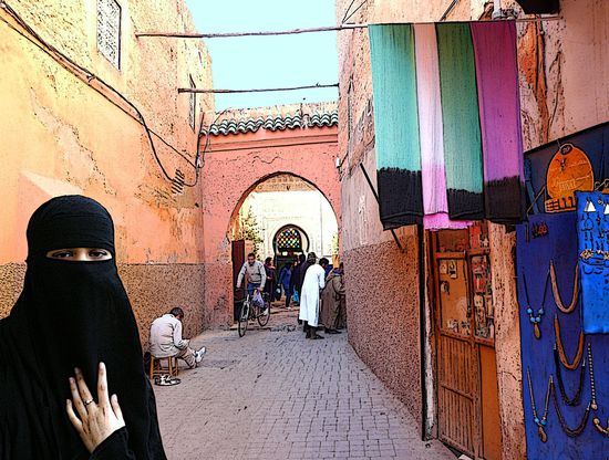 niqab2.jpg