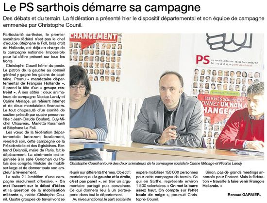 Conf-de-presse-PS-24-janvier.jpg