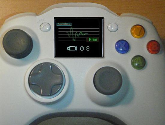 controller-x720-real.jpg