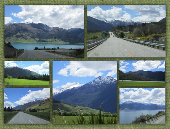 Lacs-Hawea-et-Wanaka2.jpg