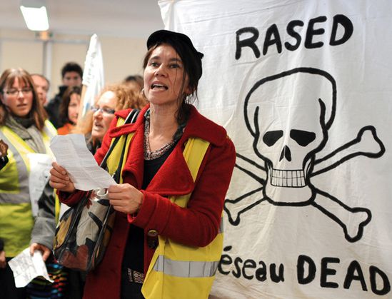 Greve-RASED.jpg