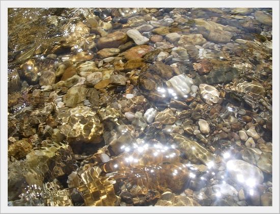 LA CEZE GARD (2)