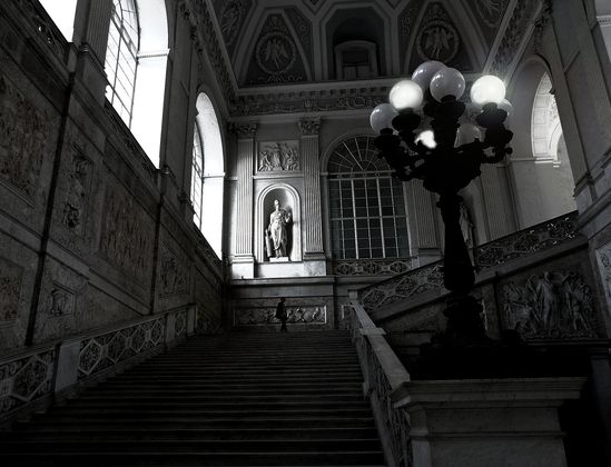 escalier-2.jpg