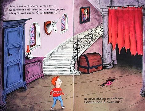 Au-secours-un-fantome-2.JPG