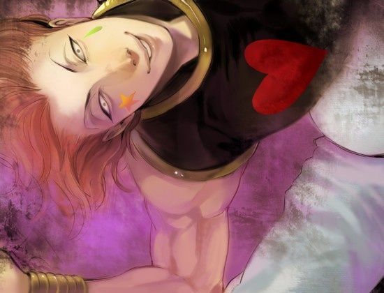 Hisoka-s-crazy.jpg