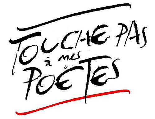 Touche-pas-a-mes-poetes---poesie-en-danger.jpg