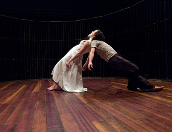 rencontres urbaines fougeres