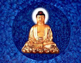 vipashyana_buddha_meditatio1.jpg