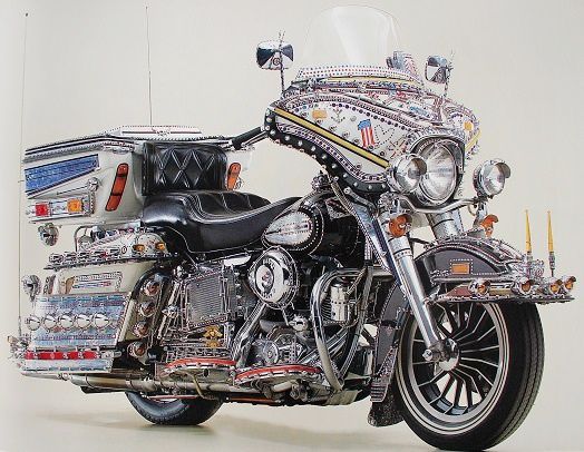 Harley-Davinson-Motor-Co-12.JPG