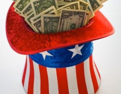 mercenarios-USA.jpg