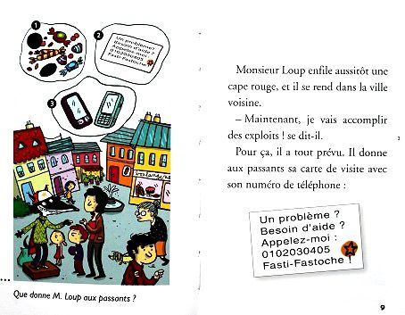 Monsieur-loup-super-pompier-3.JPG