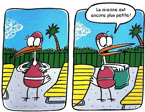 Plouf-tous-a-l-eau-3.JPG