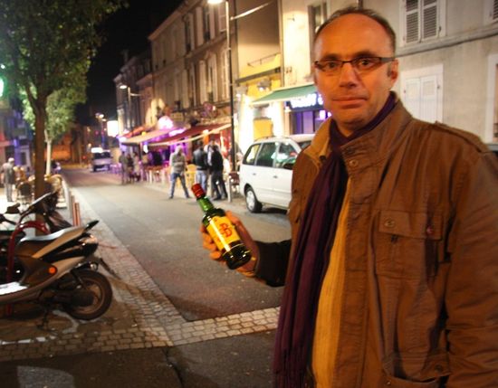 counil-nuit-commerces-028.jpg