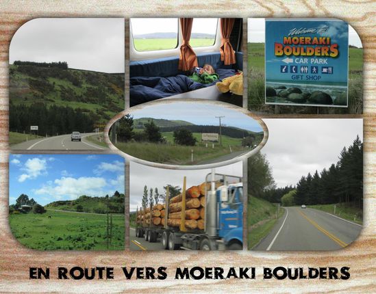 Route-vers-Moeraki-Boulders-copie-1.jpg