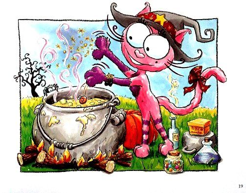 Le-chat-Piteau-Bracadabra.JPG