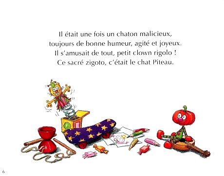 Le-chat-Piteau-Bracadabra-2.JPG